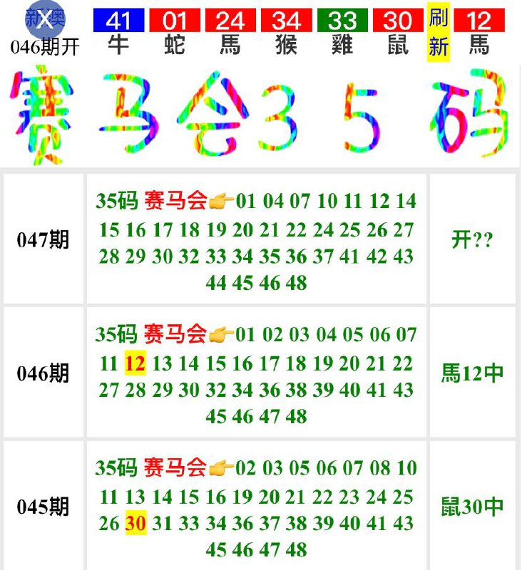Image from post