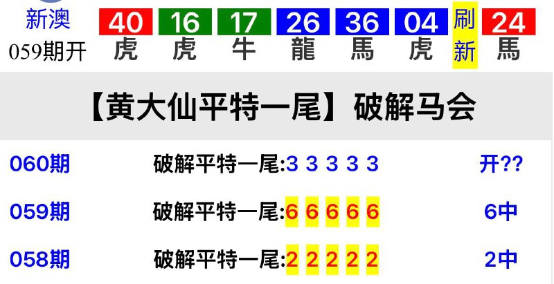 黄大仙系列黄大仙系列
