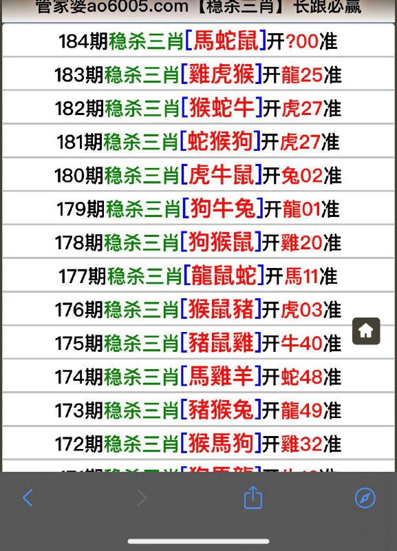 Image from post