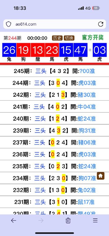 Image from post