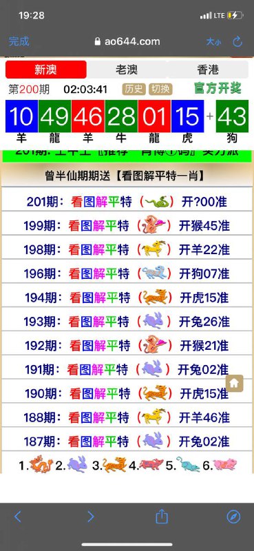 Image from post