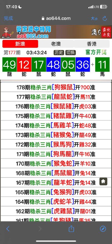 Image from post