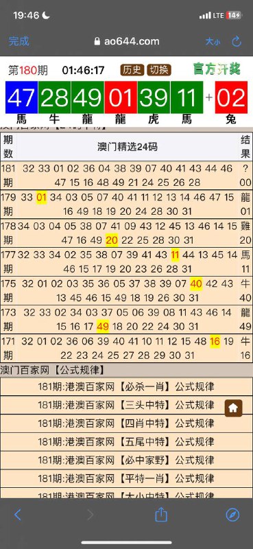 Image from post