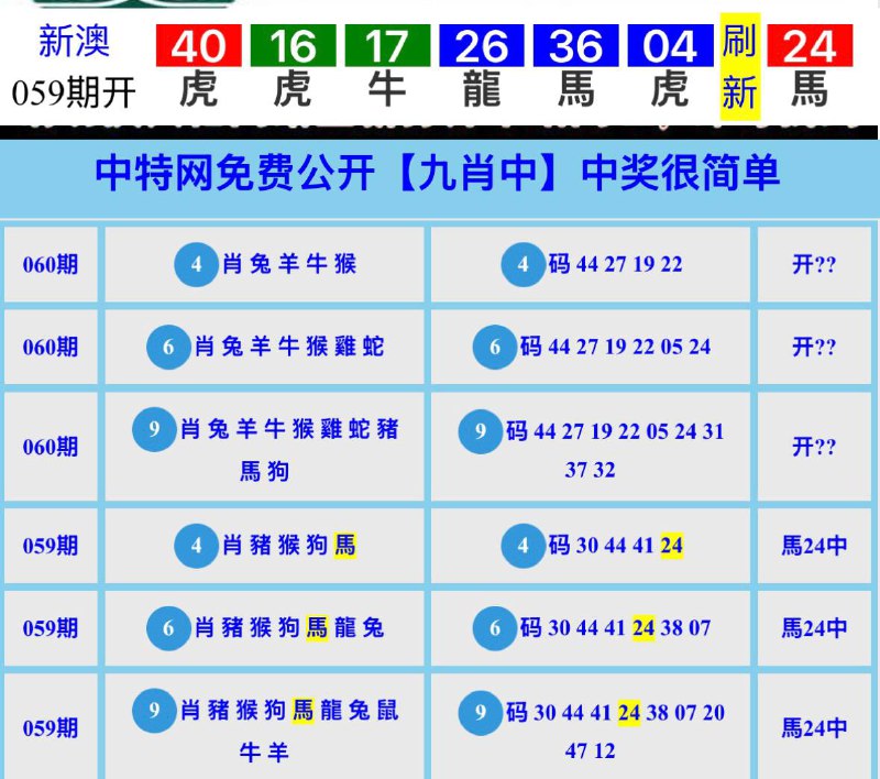 中特网中特网