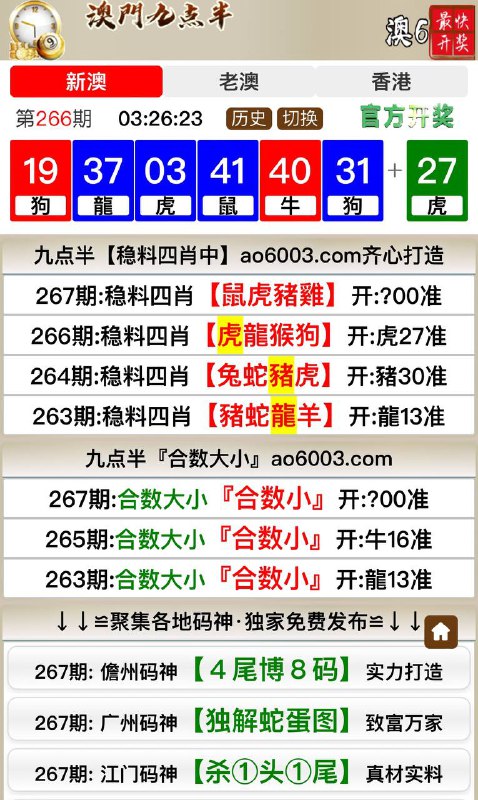 Image from post