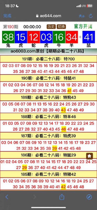Image from post