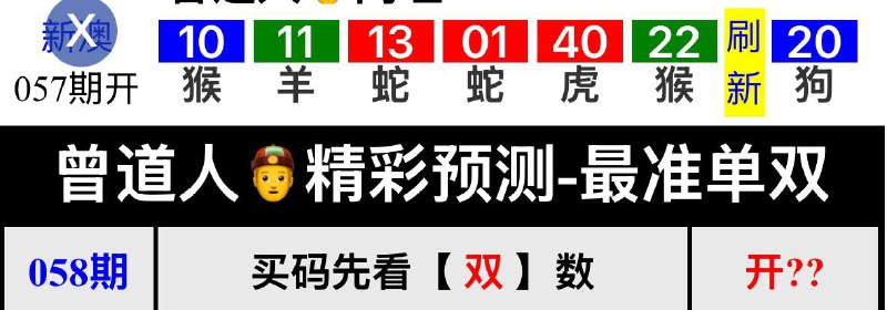 曾道人系列曾道人系列