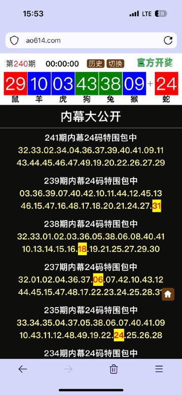 Image from post
