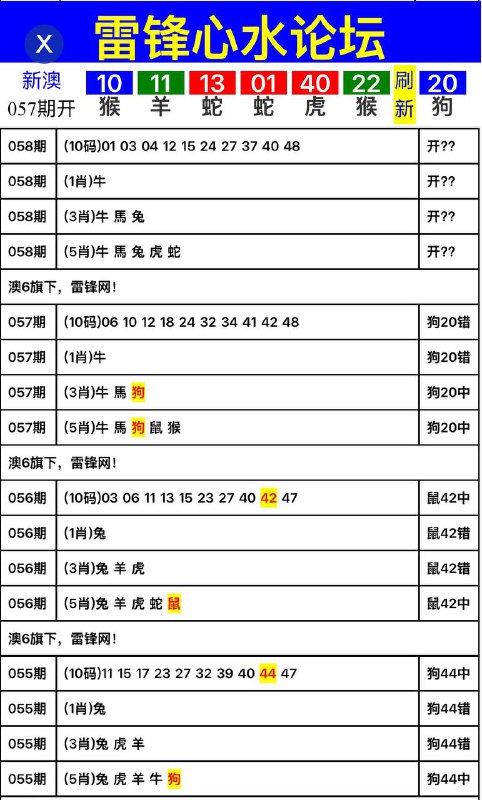 雷锋网系列雷锋网系列