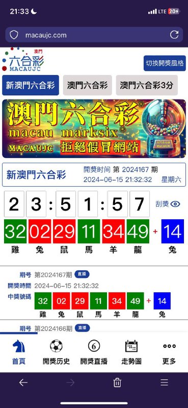 Image from post