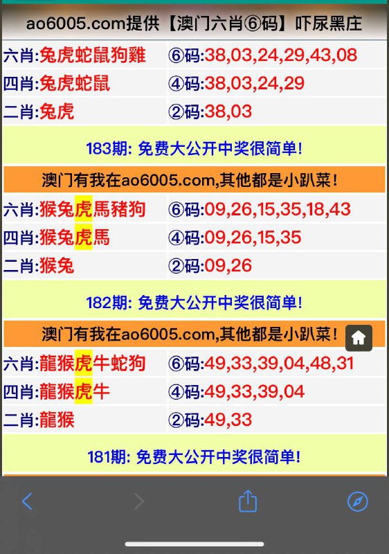 Image from post