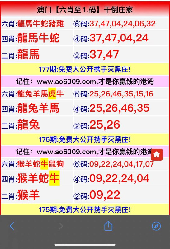 Image from post