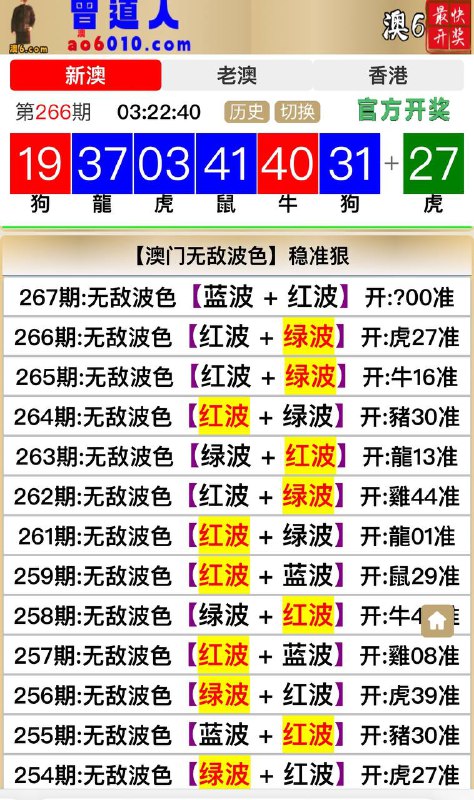 Image from post