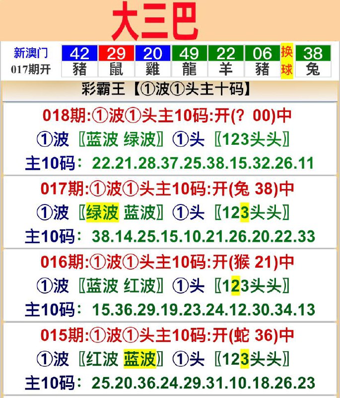 Image from post
