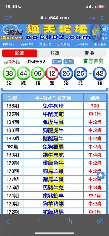 Image from post