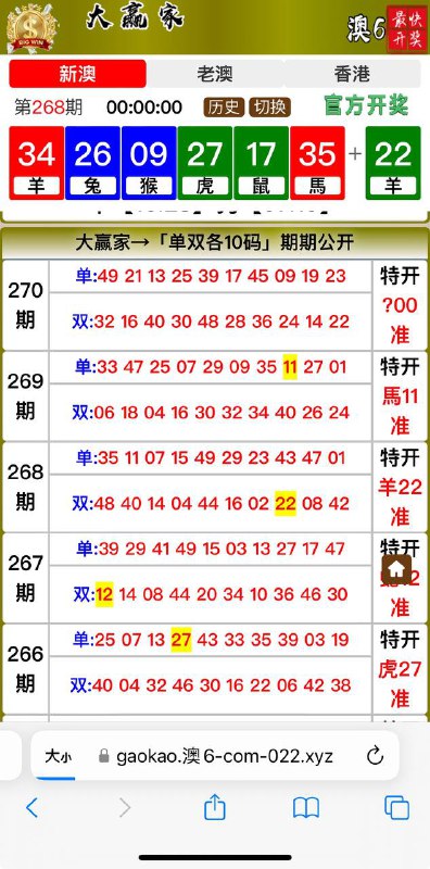 Image from post