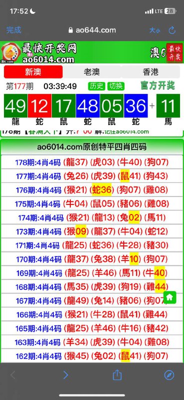Image from post