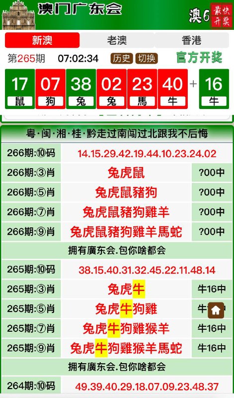 Image from post