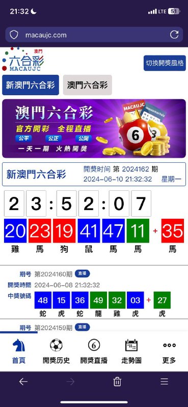 Image from post