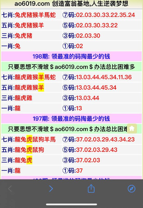 Image from post