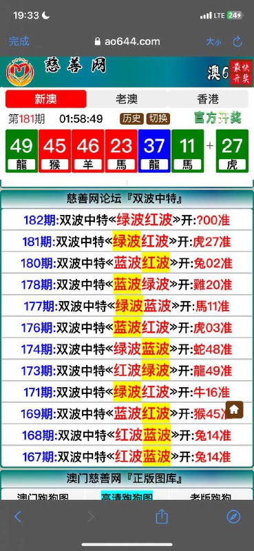 Image from post