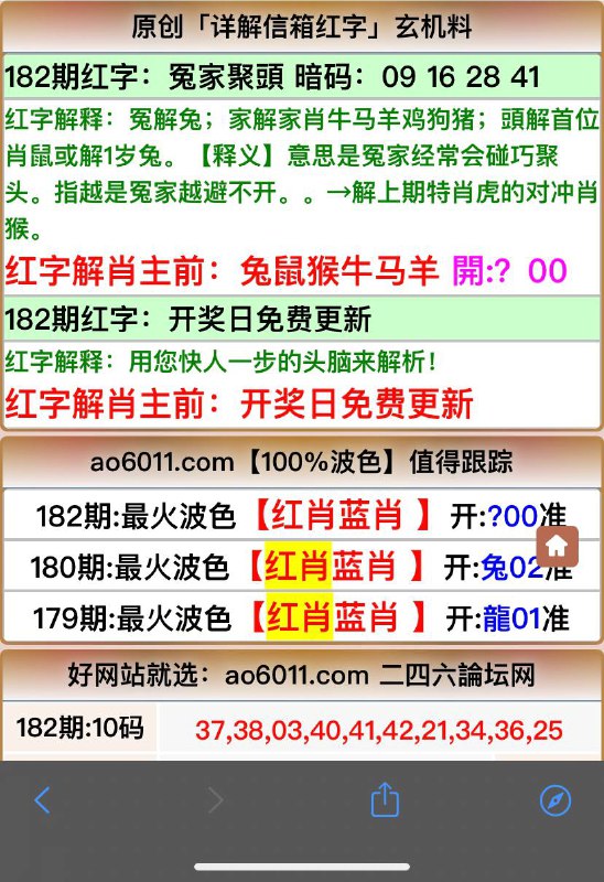Image from post