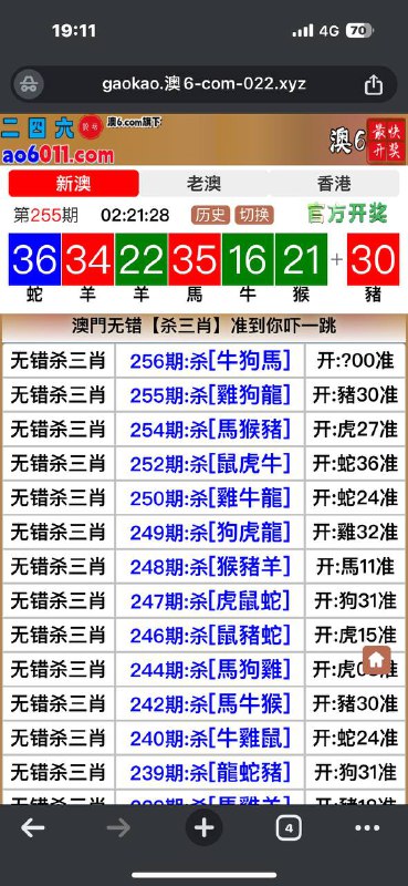 Image from post