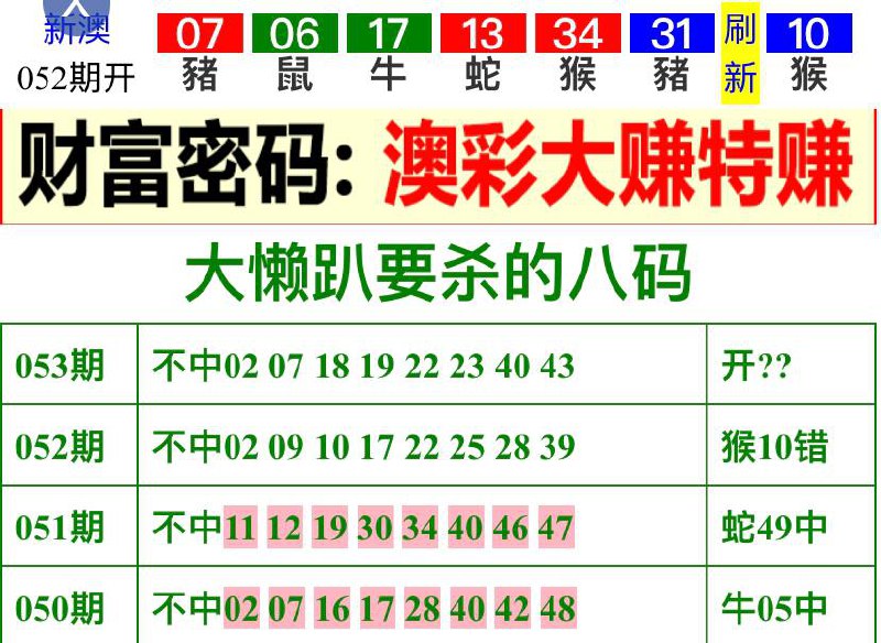 Image from post