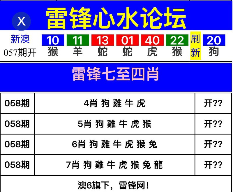 雷锋网系列雷锋网系列