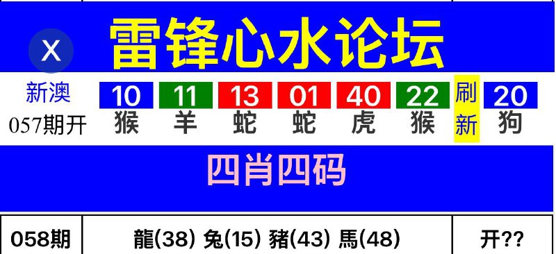 雷锋网系列雷锋网系列