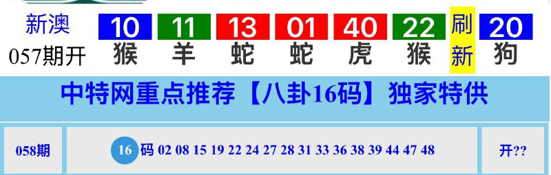 中特网资料中特网资料