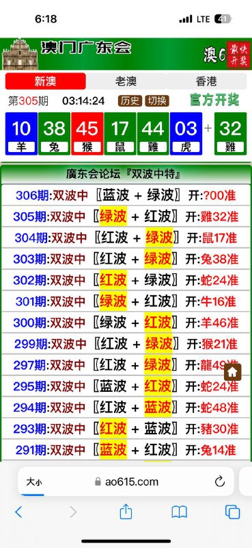 Image from post