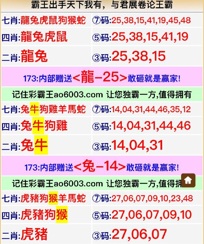 Image from post
