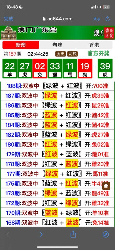 Image from post