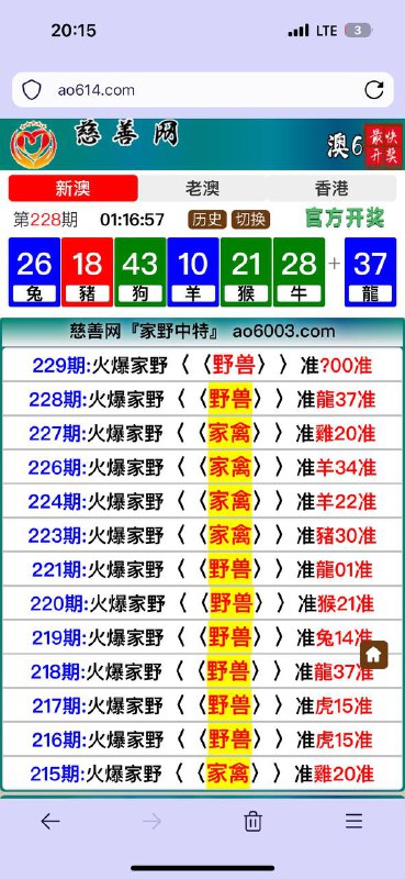 Image from post