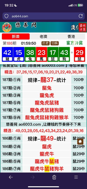 Image from post