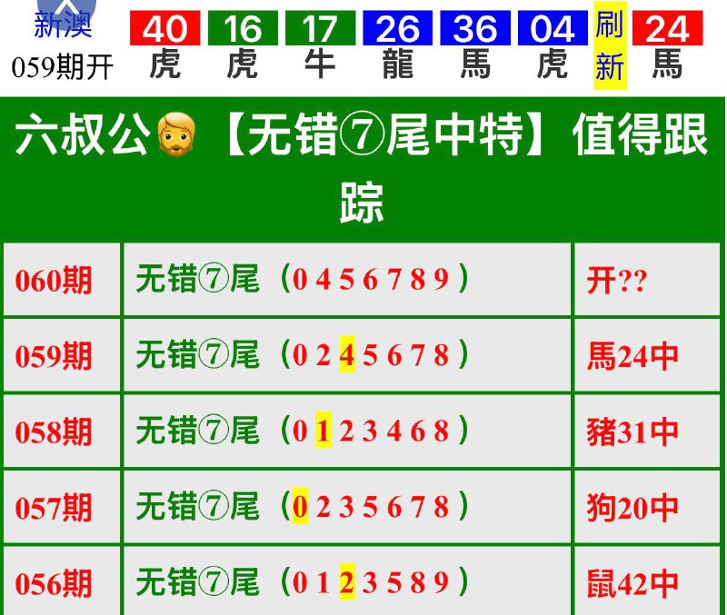 六叔公系列六叔公系列