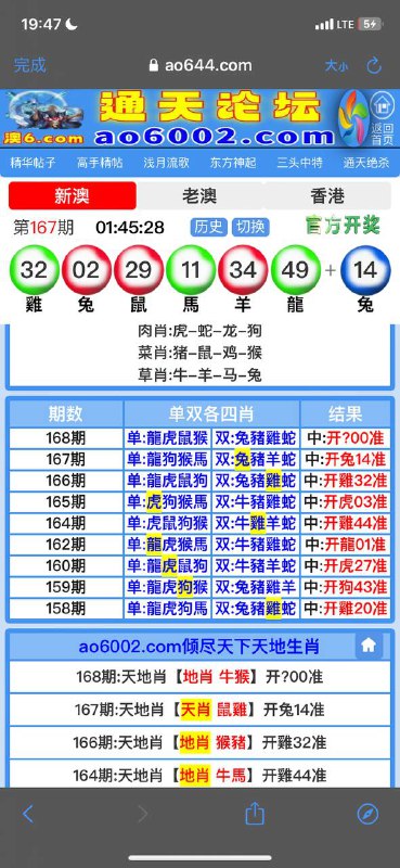 Image from post
