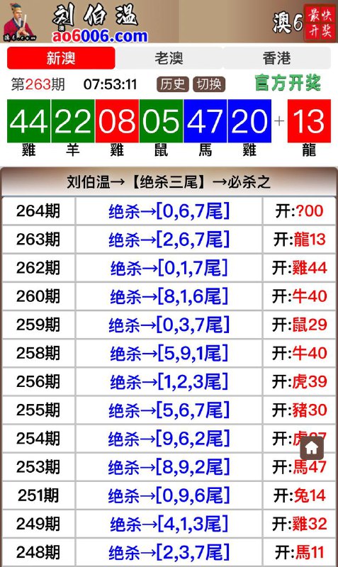 Image from post