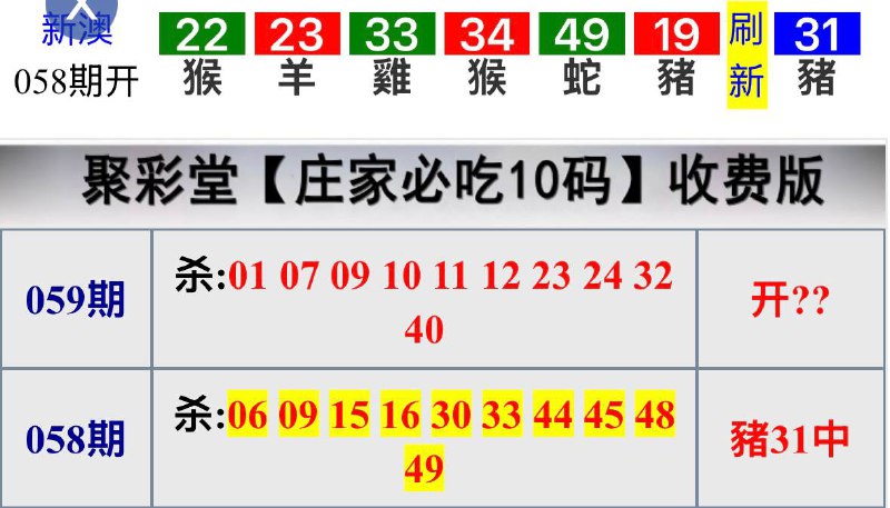 聚彩堂系列聚彩堂系列
