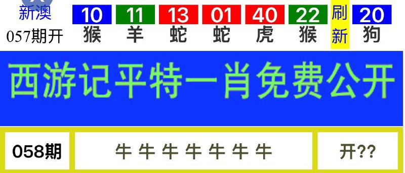 西游记系列西游记系列