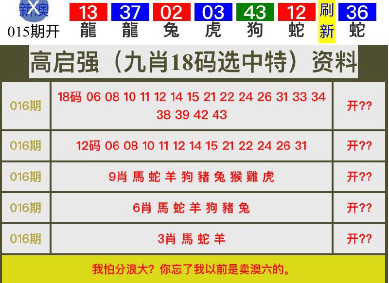 Image from post