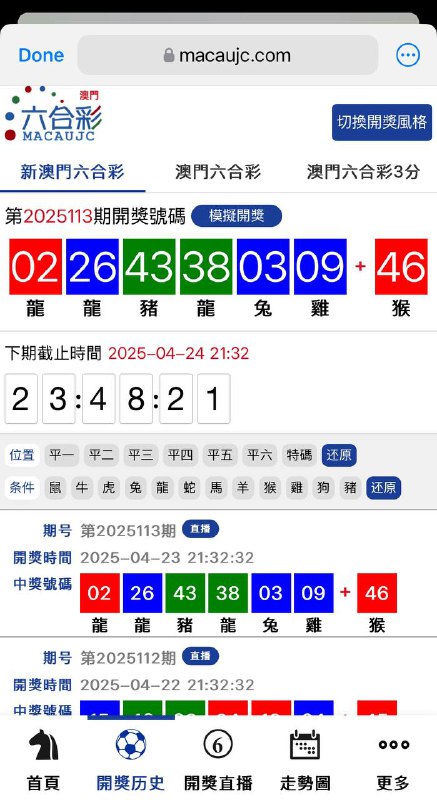 Image from post