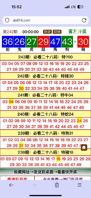 Image from post