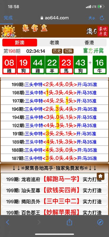 Image from post