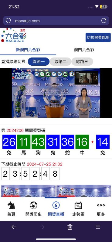 Image from post