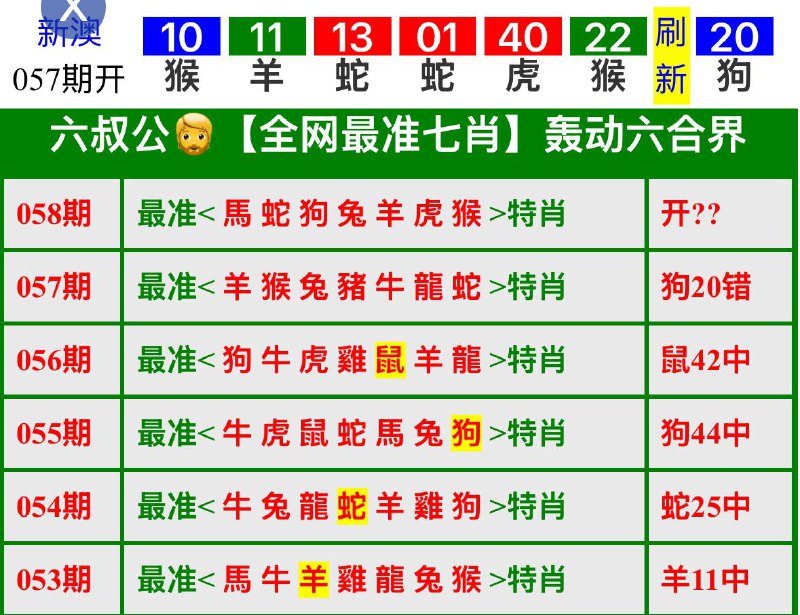 六叔公系列六叔公系列