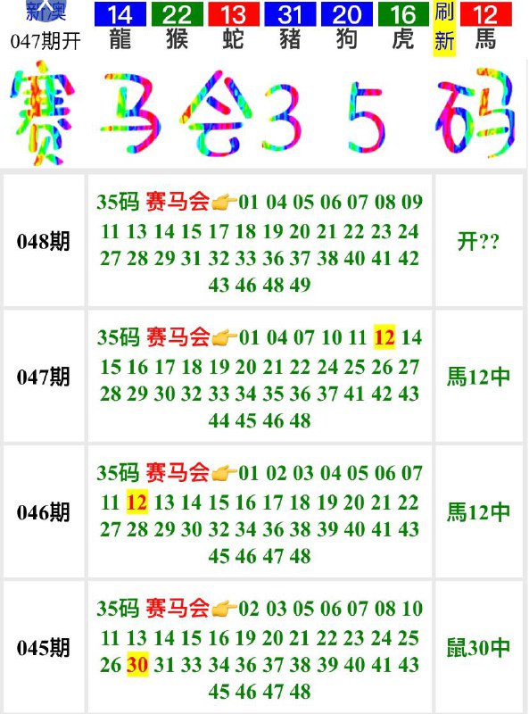 Image from post