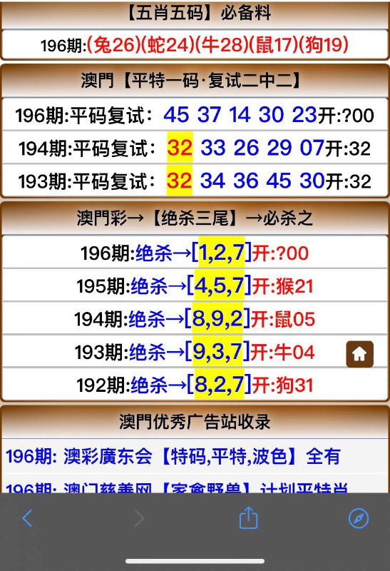 Image from post