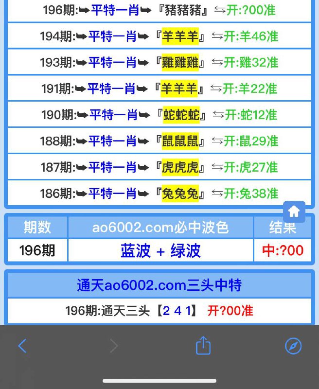 Image from post